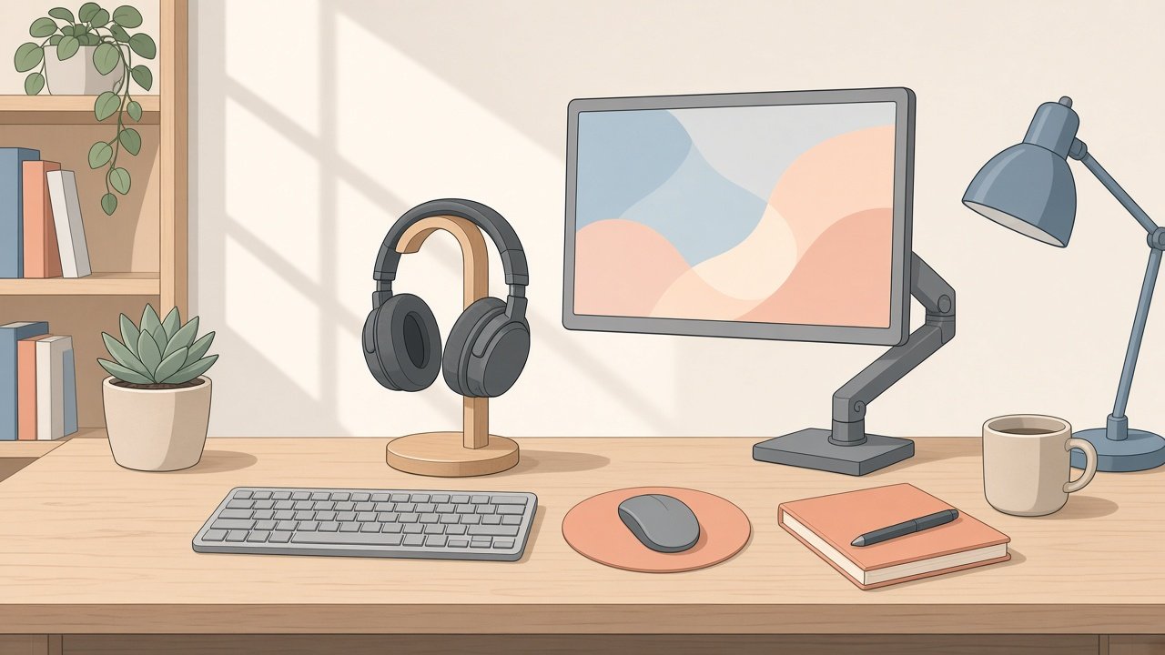 best noise cancelling headphones for working from home